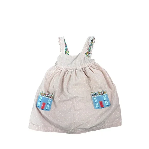 ❌❌❌❌❌❌❌ - Picture 2 of 5